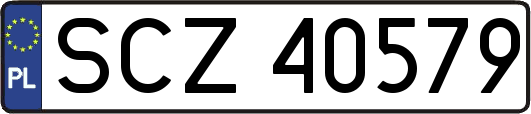 SCZ40579