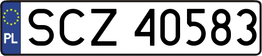 SCZ40583