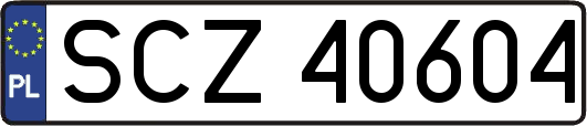 SCZ40604