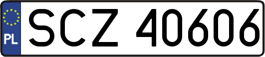 SCZ40606
