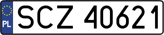 SCZ40621