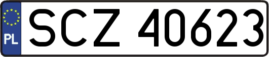 SCZ40623