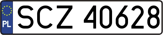 SCZ40628