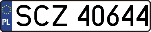 SCZ40644
