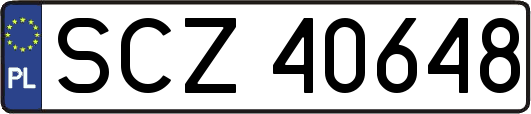SCZ40648