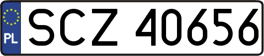 SCZ40656