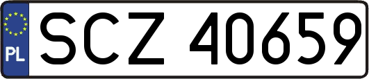 SCZ40659