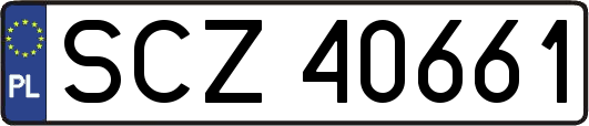 SCZ40661
