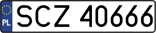 SCZ40666