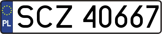 SCZ40667
