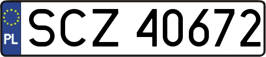 SCZ40672