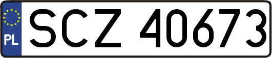 SCZ40673