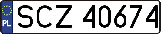SCZ40674
