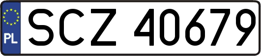 SCZ40679