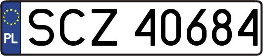 SCZ40684