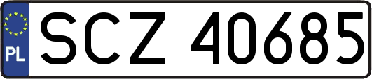SCZ40685