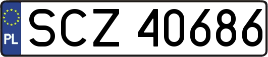SCZ40686