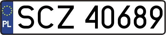 SCZ40689