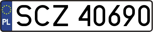 SCZ40690