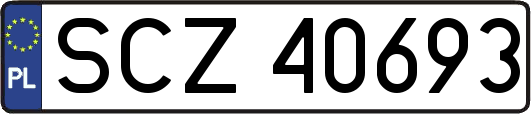 SCZ40693
