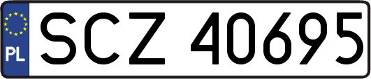 SCZ40695
