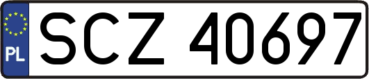 SCZ40697