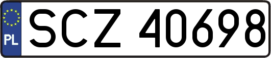 SCZ40698