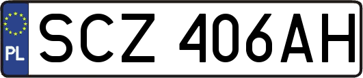 SCZ406AH