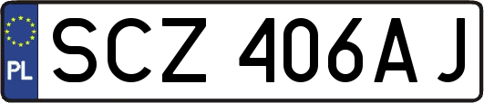 SCZ406AJ