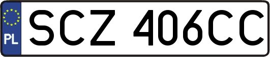 SCZ406CC