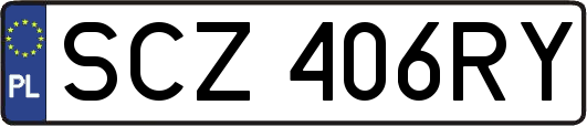 SCZ406RY
