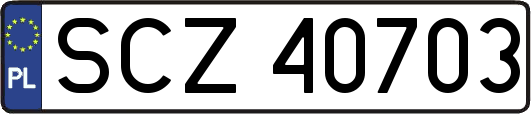 SCZ40703