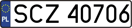 SCZ40706