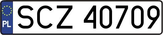 SCZ40709