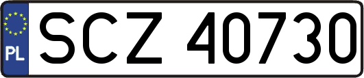 SCZ40730