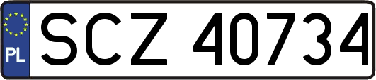 SCZ40734