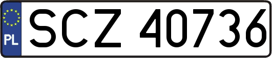 SCZ40736