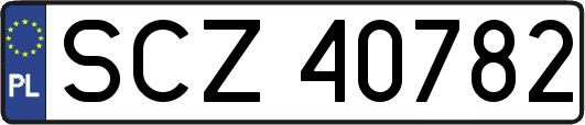 SCZ40782