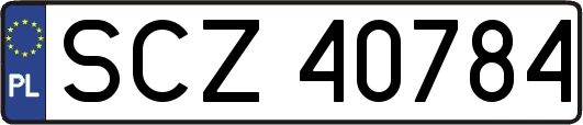 SCZ40784