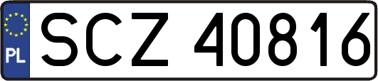 SCZ40816