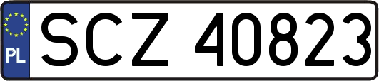 SCZ40823