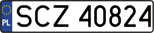 SCZ40824