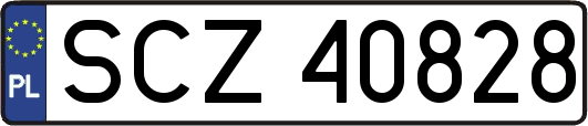 SCZ40828