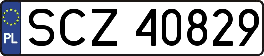 SCZ40829