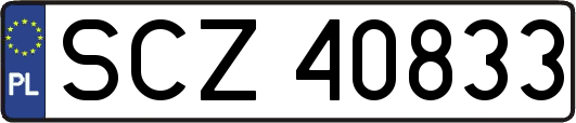 SCZ40833