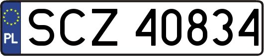 SCZ40834