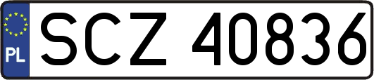 SCZ40836