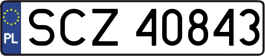 SCZ40843