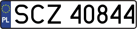 SCZ40844