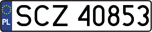 SCZ40853